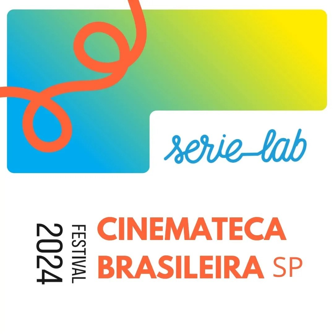 "Frita", série desenvolvida pela Volta Filmes, é finalista no Doctoring Sessions da SerieLab 2024