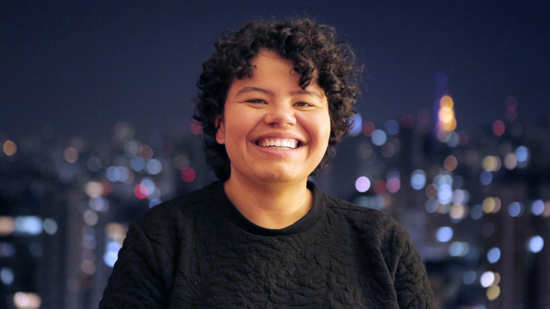 "Criadas" de Carol Rodrigues será coproduzido com a Volta Filmes