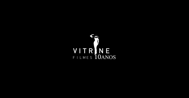 Vitrine Filmes é a nova co-produtora de "Experiências Incômodas em Dias Nublados"