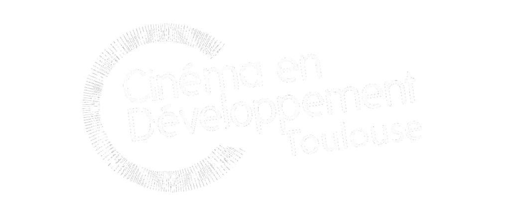 Cinéma en Développement Toulouse