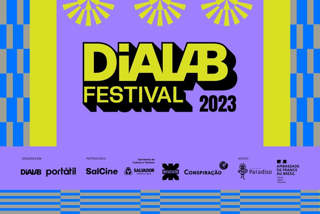 DiALAB Festival promotes series of audiovisual activities