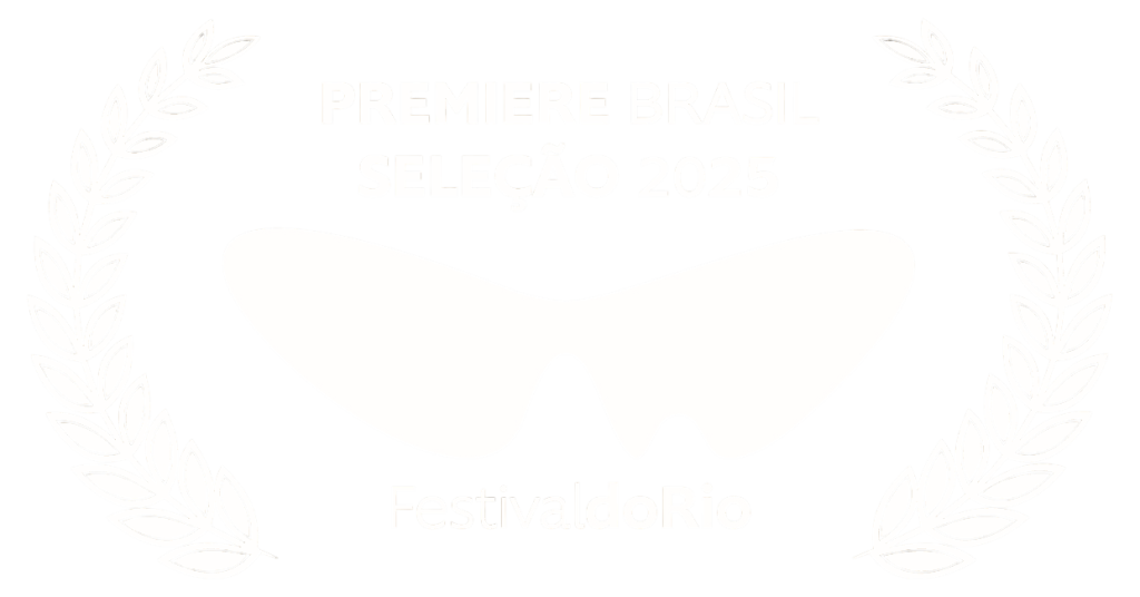 Premiere Festival do Rio 2025