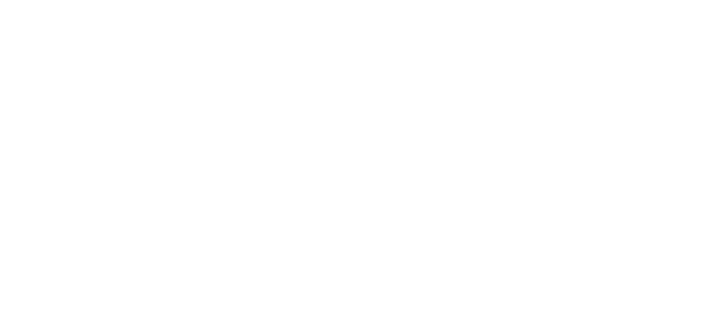 Mulungu Realizações