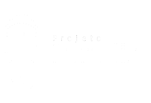 Prêmio Incubadora Paradiso