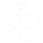 Diaspora Lab 2022