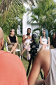 Longa-metragem "Experiências Incômodas em Dias Nublados" é selecionado para o Diaspora Lab 2022, na Bahia