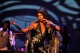 Premiação e shows de Afrocidade e Mariella Santiago marcam o encerramento do “DiALAB Festival”
